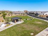 8055 Jaeger Street - Photo 77