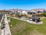 8055 Jaeger Street - Photo 78