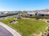 8055 Jaeger Street - Photo 79