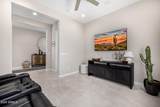 8055 Jaeger Street - Photo 8
