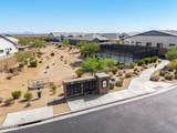 8055 Jaeger Street - Photo 81
