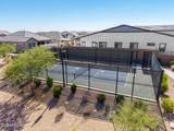 8055 Jaeger Street - Photo 82
