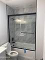 3821 343rd Avenue - Photo 8