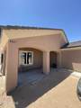 3821 343rd Avenue - Photo 9