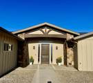 8044 Crimson Canyon Road - Photo 11