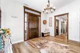 8044 Crimson Canyon Road - Photo 13