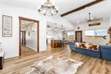 8044 Crimson Canyon Road - Photo 14