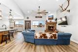 8044 Crimson Canyon Road - Photo 15