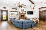 8044 Crimson Canyon Road - Photo 16