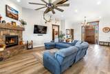 8044 Crimson Canyon Road - Photo 17