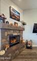 8044 Crimson Canyon Road - Photo 18