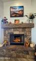 8044 Crimson Canyon Road - Photo 19