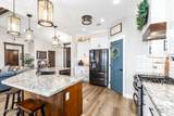 8044 Crimson Canyon Road - Photo 20
