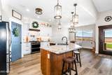 8044 Crimson Canyon Road - Photo 22