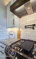 8044 Crimson Canyon Road - Photo 23