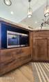 8044 Crimson Canyon Road - Photo 25