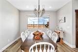 8044 Crimson Canyon Road - Photo 26
