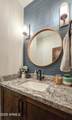 8044 Crimson Canyon Road - Photo 28