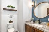 8044 Crimson Canyon Road - Photo 29