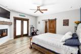 8044 Crimson Canyon Road - Photo 30