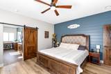 8044 Crimson Canyon Road - Photo 31