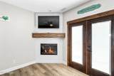 8044 Crimson Canyon Road - Photo 33