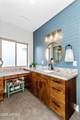 8044 Crimson Canyon Road - Photo 35
