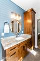 8044 Crimson Canyon Road - Photo 36