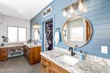 8044 Crimson Canyon Road - Photo 37
