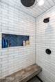 8044 Crimson Canyon Road - Photo 39