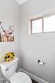 8044 Crimson Canyon Road - Photo 41