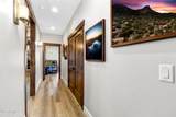 8044 Crimson Canyon Road - Photo 43
