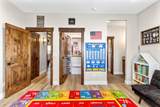 8044 Crimson Canyon Road - Photo 45
