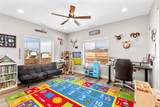 8044 Crimson Canyon Road - Photo 46