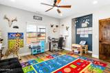 8044 Crimson Canyon Road - Photo 47