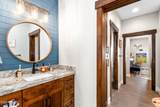 8044 Crimson Canyon Road - Photo 48