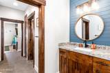 8044 Crimson Canyon Road - Photo 49