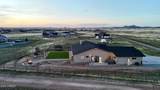 8044 Crimson Canyon Road - Photo 5