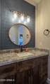 8044 Crimson Canyon Road - Photo 50