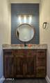 8044 Crimson Canyon Road - Photo 52