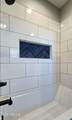 8044 Crimson Canyon Road - Photo 54
