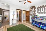 8044 Crimson Canyon Road - Photo 55