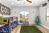 8044 Crimson Canyon Road - Photo 56