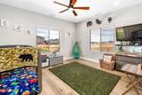 8044 Crimson Canyon Road - Photo 57