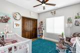 8044 Crimson Canyon Road - Photo 59