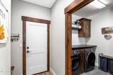 8044 Crimson Canyon Road - Photo 60