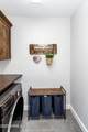 8044 Crimson Canyon Road - Photo 62