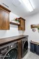 8044 Crimson Canyon Road - Photo 64