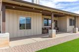 8044 Crimson Canyon Road - Photo 65