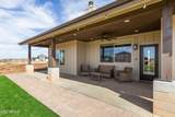 8044 Crimson Canyon Road - Photo 66